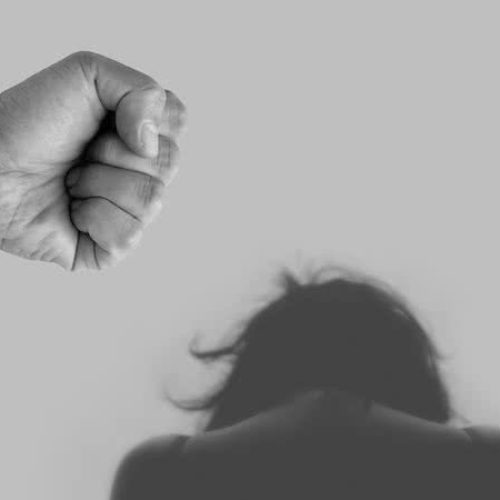 Bahia tem a maior demora de análise de medidas protetivas a mulheres
