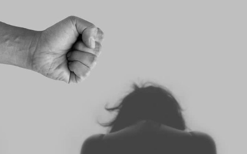 Bahia tem a maior demora de análise de medidas protetivas a mulheres