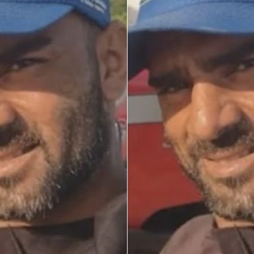 Homem é encontrado morto com marcas de pedradas na zona rural de Juazeiro