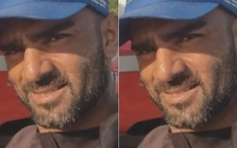Homem é encontrado morto com marcas de pedradas na zona rural de Juazeiro