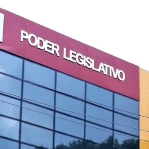 Vereador do União Brasil é acusado de atos que podem levar à cassação