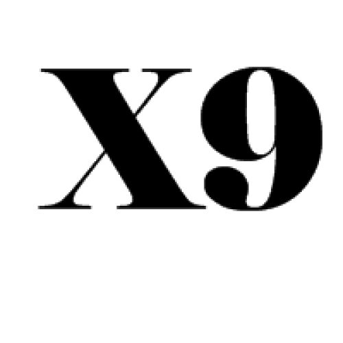 Governo Laércio que são os X-9 ?