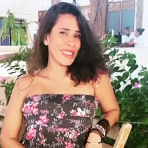 Mulher é executada por traficantes com a autorização da filha adolescente na Bahia