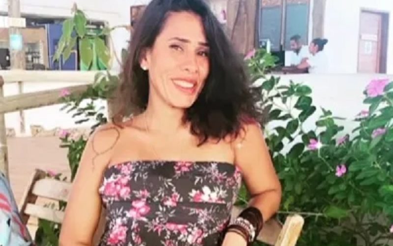 Mulher é executada por traficantes com a autorização da filha adolescente na Bahia