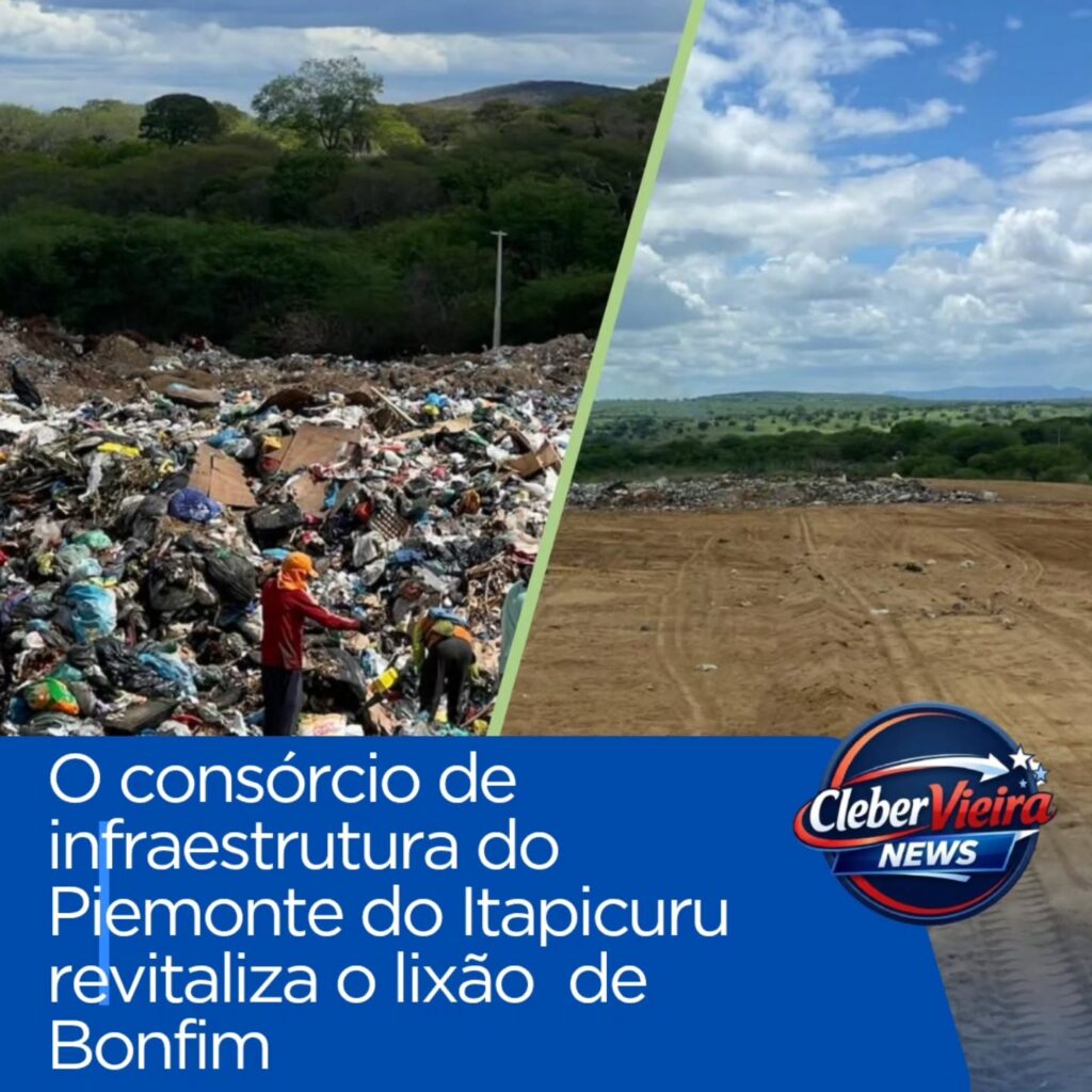 Instagram post from clebervieiranews. This post is in position 5.