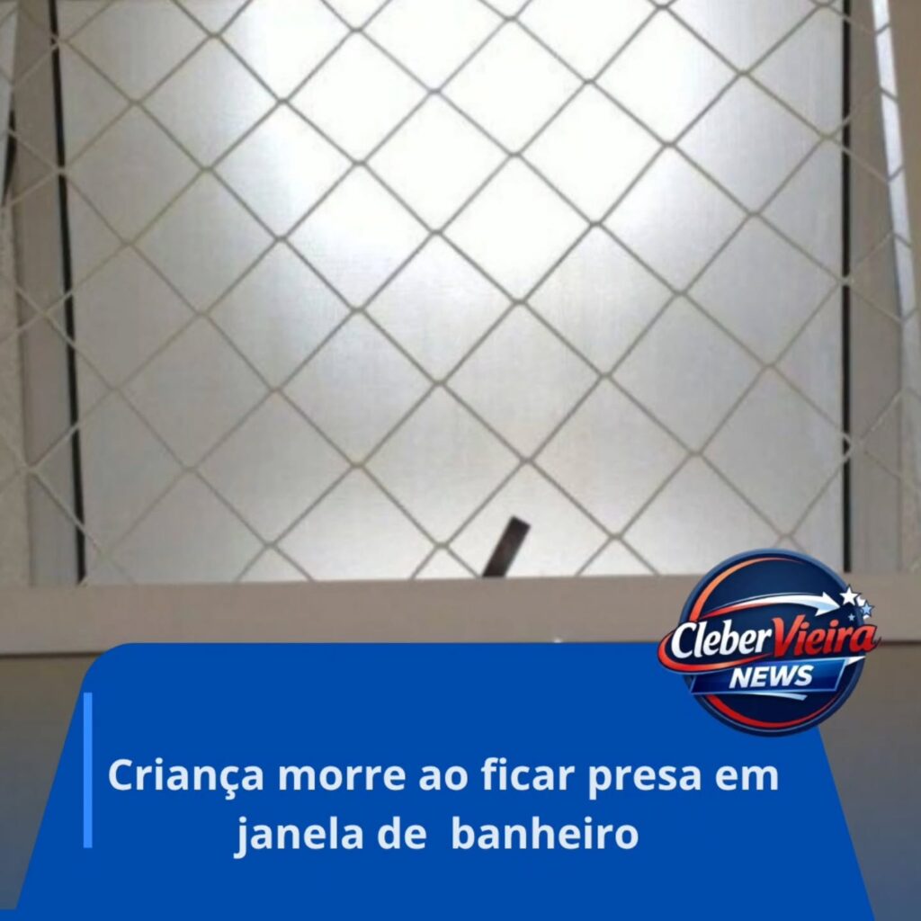 Instagram post from clebervieiranews. This post is in position 1.