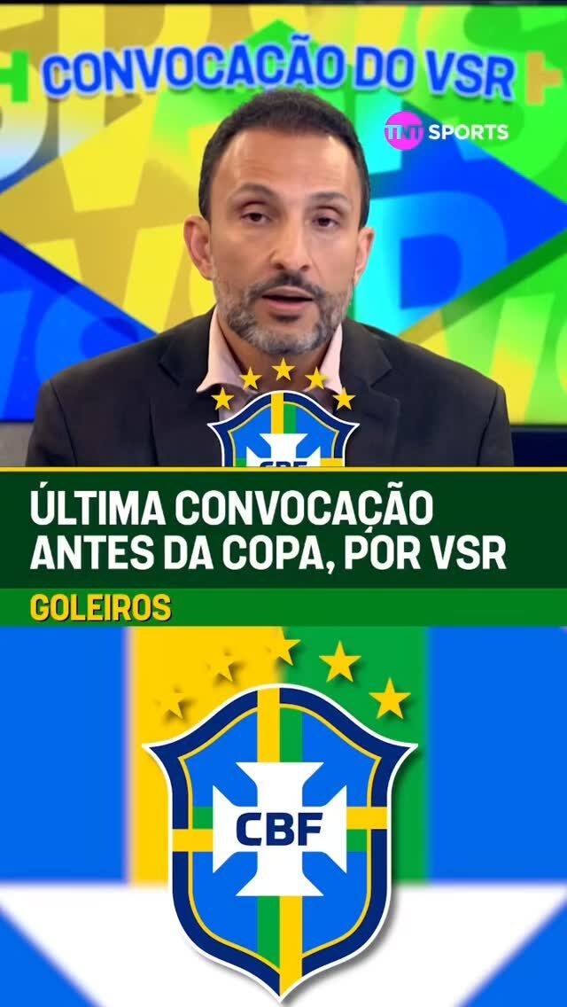 Instagram post from clebervieiranews. This post is in position 1.