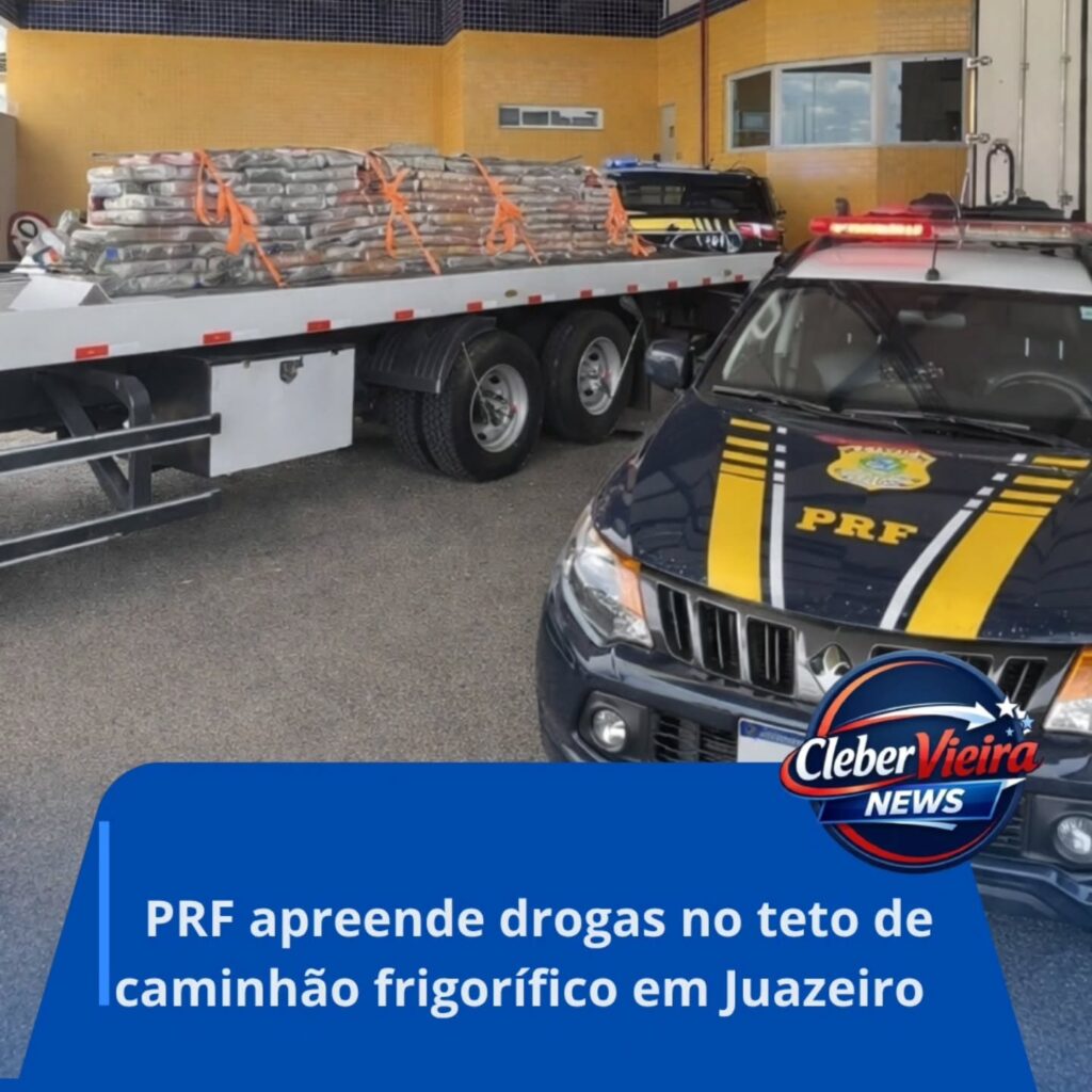 Instagram post from clebervieiranews. This post is in position 6.