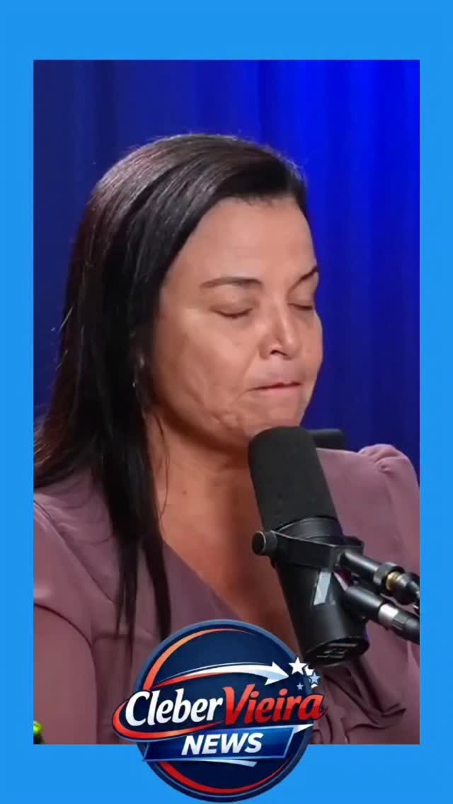 Instagram post from clebervieiranews. This post is in position 5.