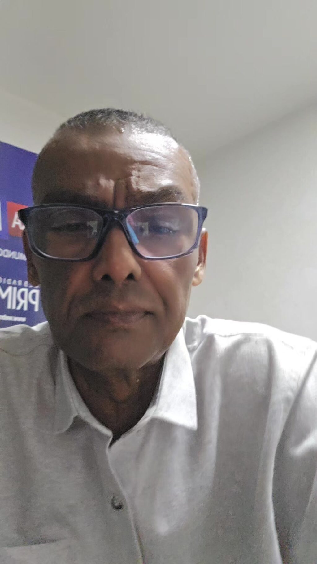 Instagram post from clebervieiranews. This post is in position 4.