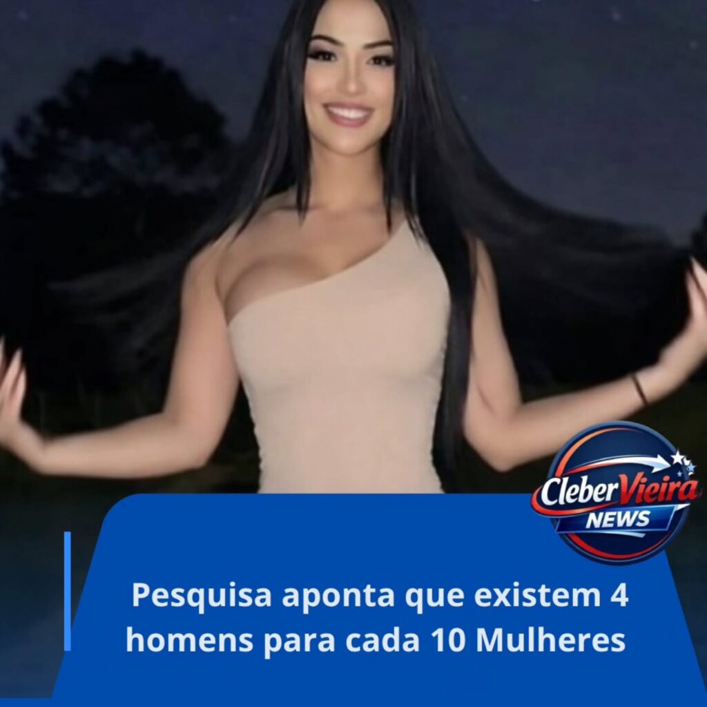 Instagram post from clebervieiranews. This post is in position 4.