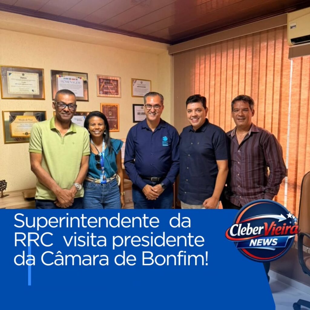 Instagram post from clebervieiranews. This post is in position 5.