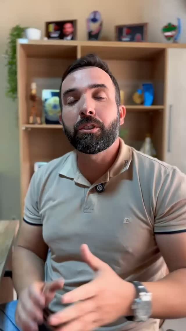 Instagram post from clebervieiranews. This post is in position 4.