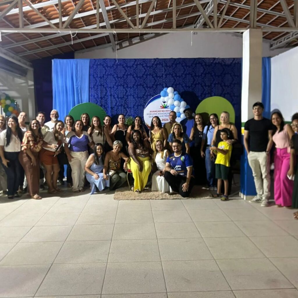 Instagram post from clebervieiranews. This post is in position 4.