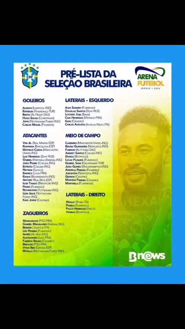 Instagram post from clebervieiranews. This post is in position 2.