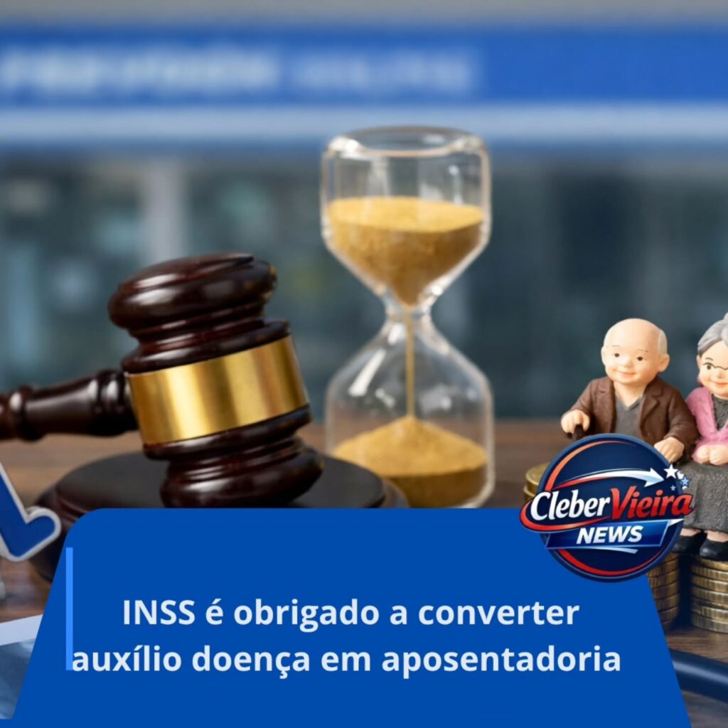 Instagram post from clebervieiranews. This post is in position 2.