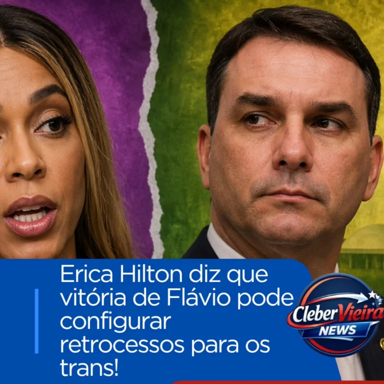 Instagram post from clebervieiranews. This post is in position 4.