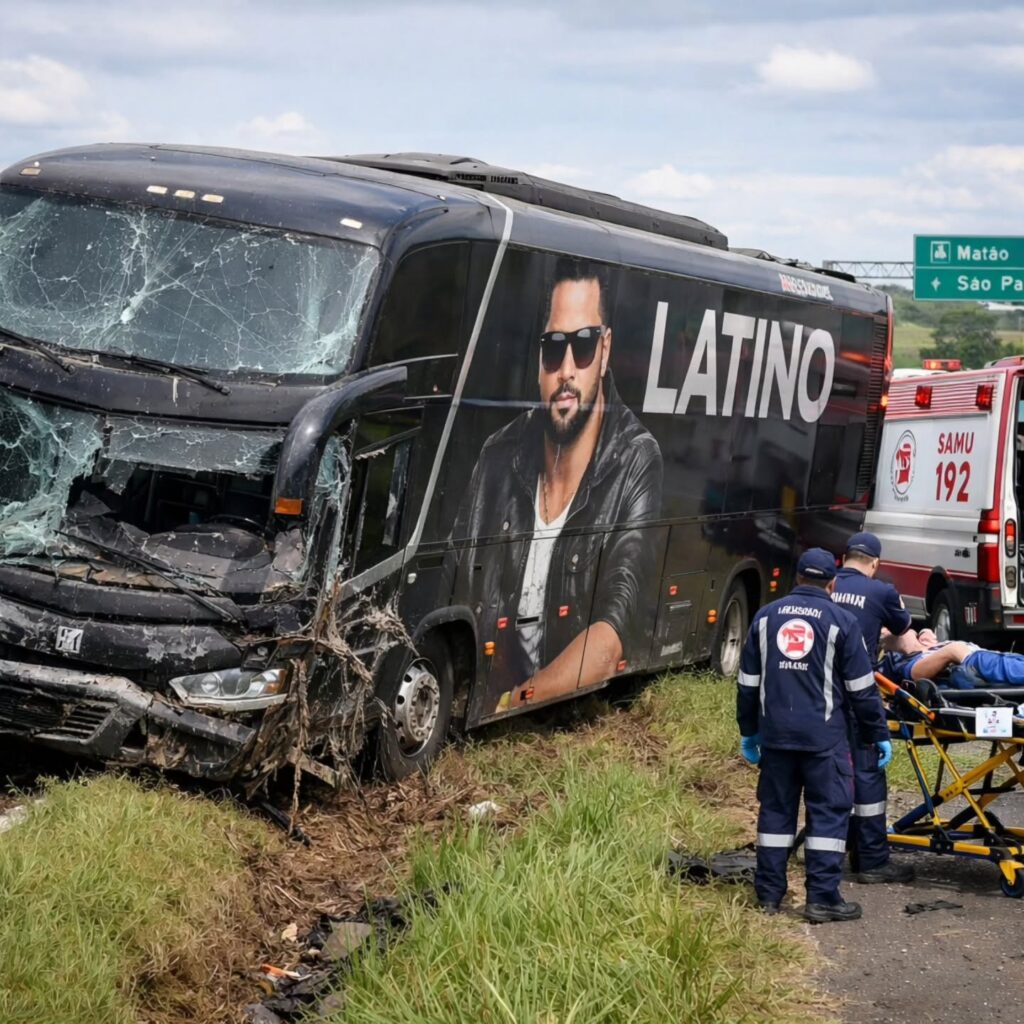 Instagram post from clebervieiranews. This post is in position 2.