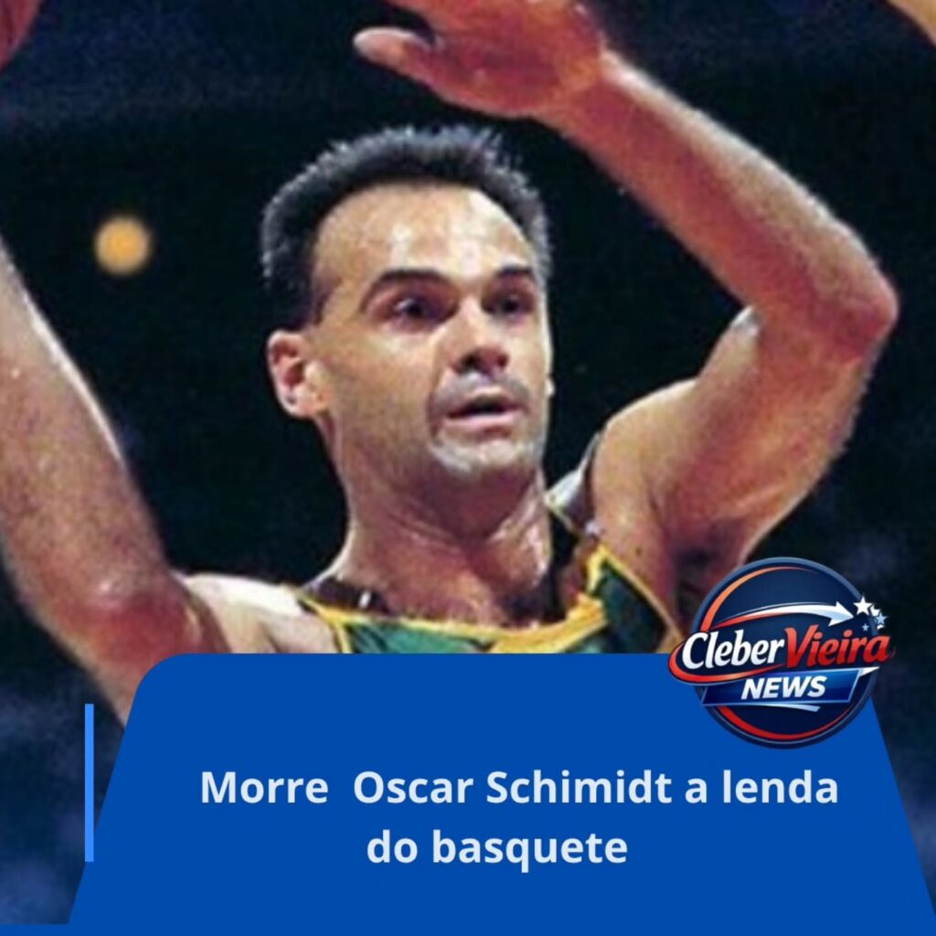 Instagram post from clebervieiranews. This post is in position 1.