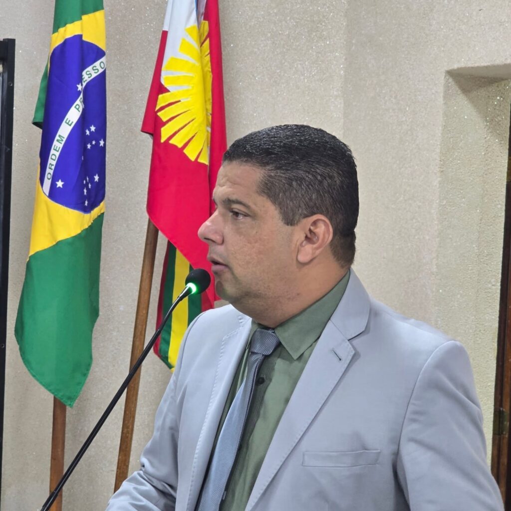 Instagram post from clebervieiranews. This post is in position 2.