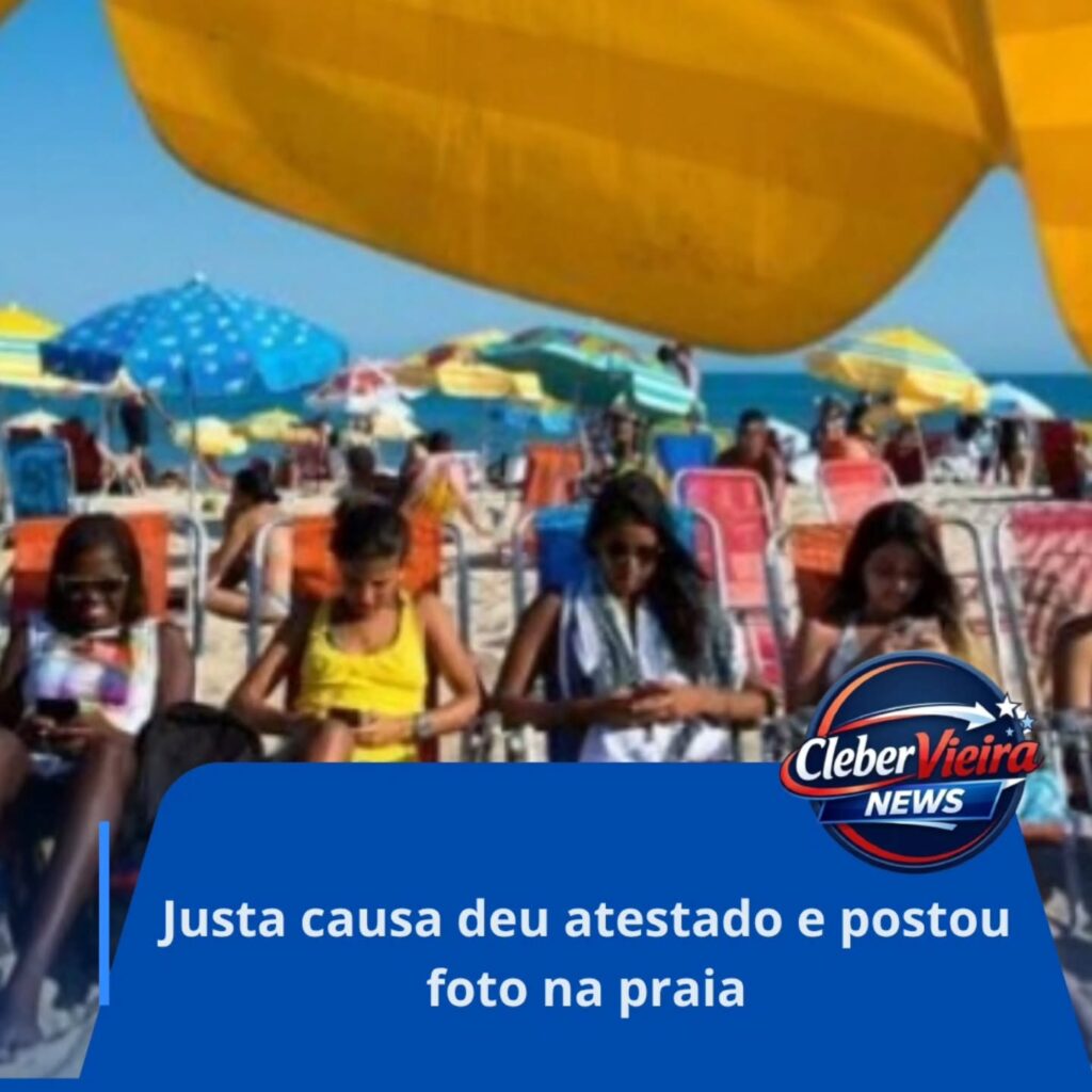 Instagram post from clebervieiranews. This post is in position 2.