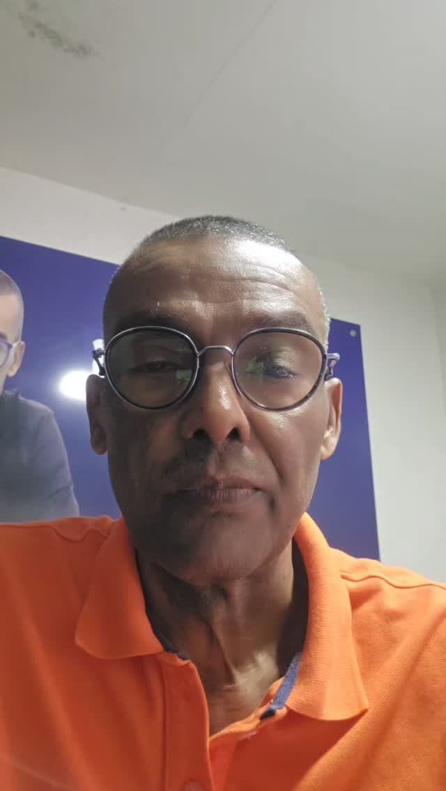 Instagram post from clebervieiranews. This post is in position 4.