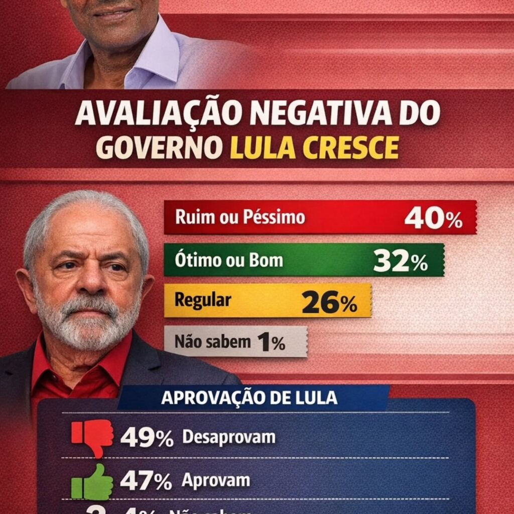 Instagram post from clebervieiranews. This post is in position 5.