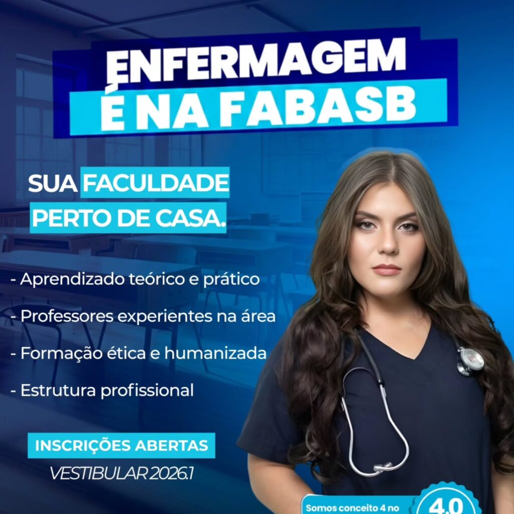 Instagram post from clebervieiranews. This post is in position 2.