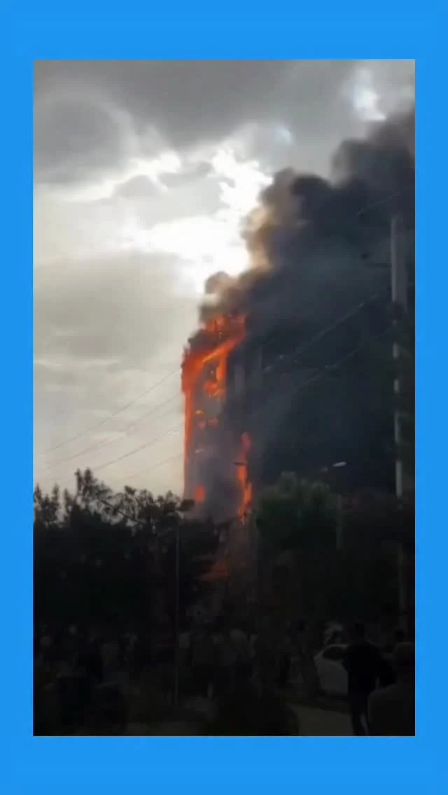 Instagram post from clebervieiranews. This post is in position 1.