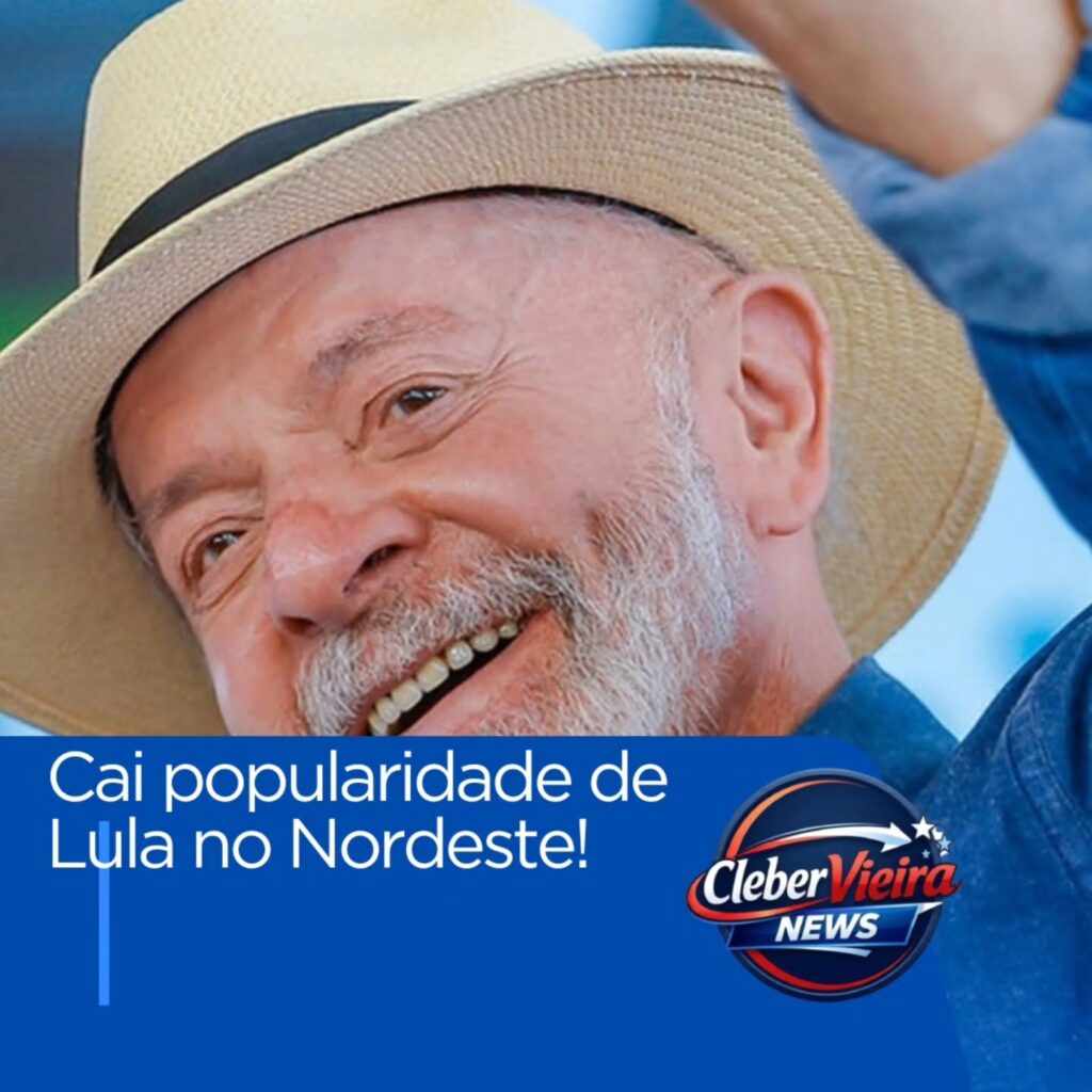 Instagram post from clebervieiranews. This post is in position 6.