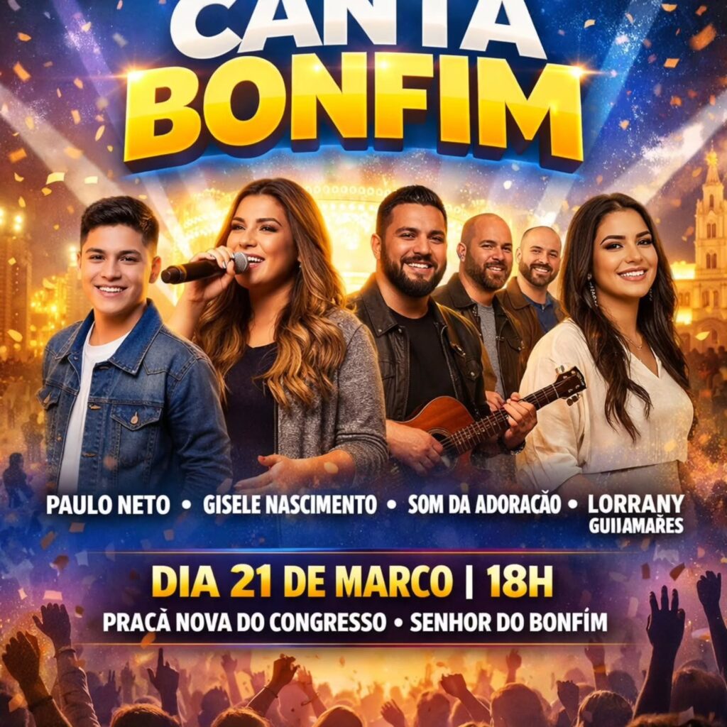 Instagram post from clebervieiranews. This post is in position 2.