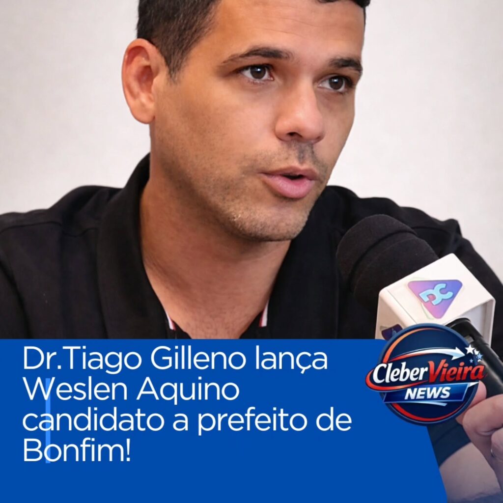 Instagram post from clebervieiranews. This post is in position 6.