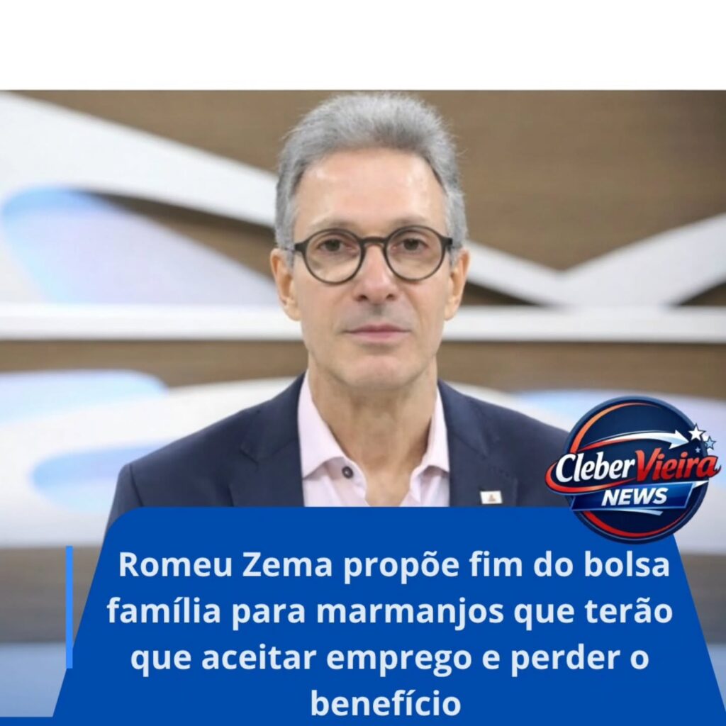 Instagram post from clebervieiranews. This post is in position 2.