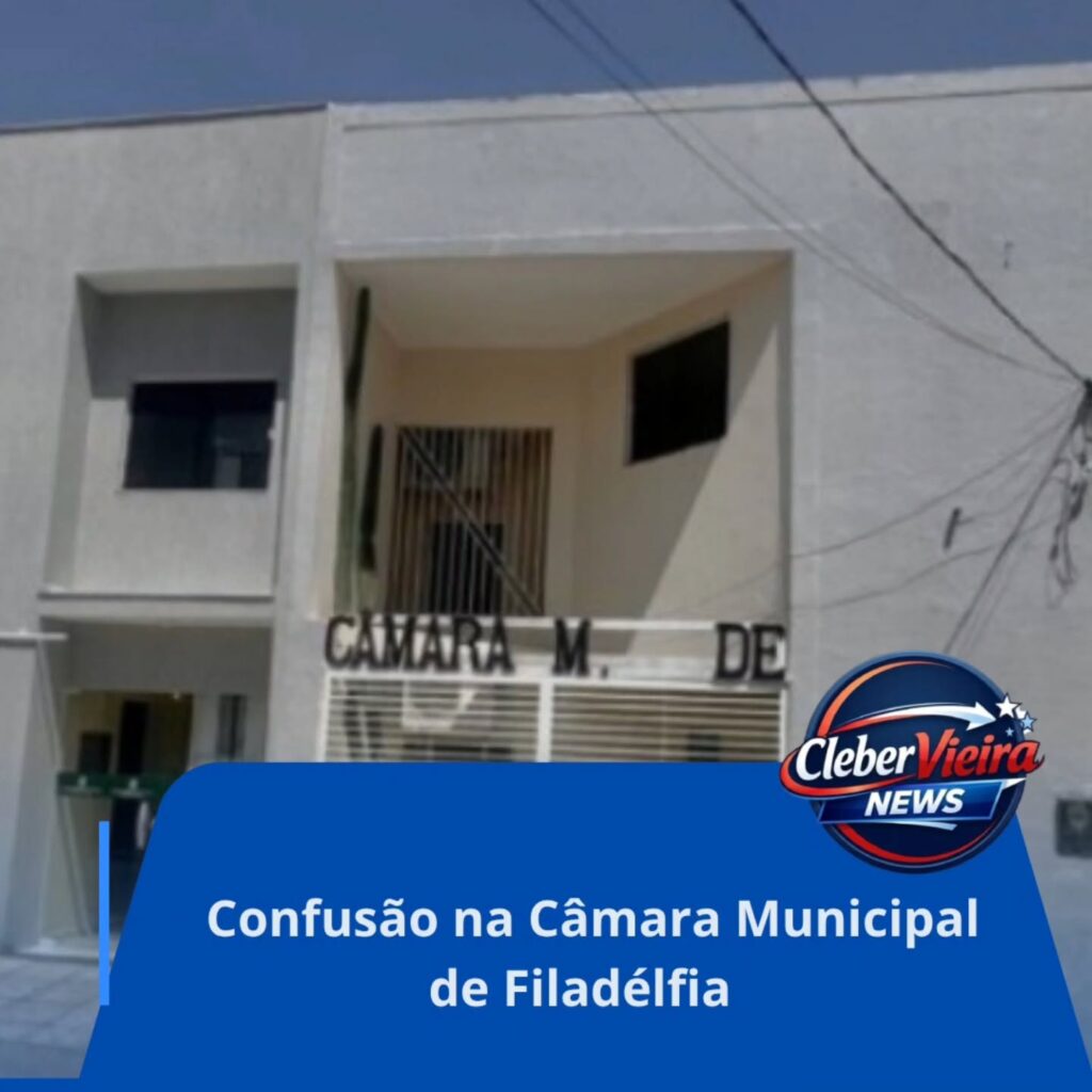 Instagram post from clebervieiranews. This post is in position 2.