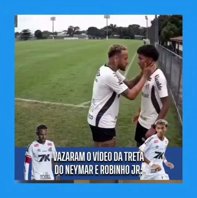 Instagram post from clebervieiranews. This post is in position 3.