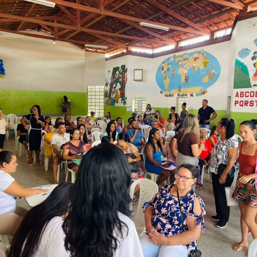 Instagram post from clebervieiranews. This post is in position 6.