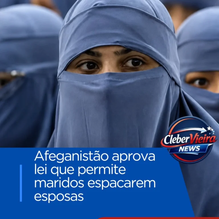 Instagram post from clebervieiranews. This post is in position 1.