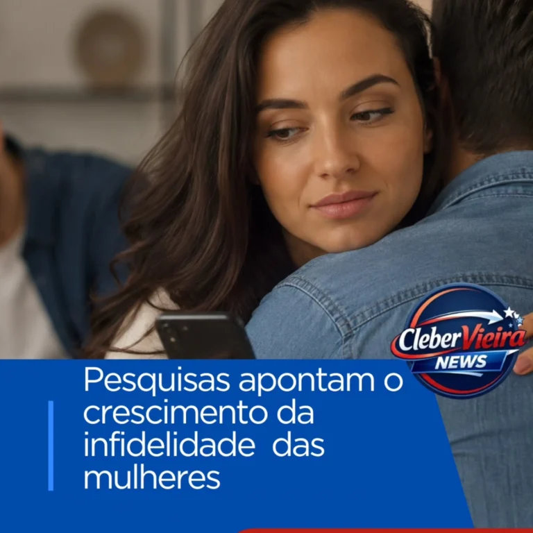 Instagram post from clebervieiranews. This post is in position 4.