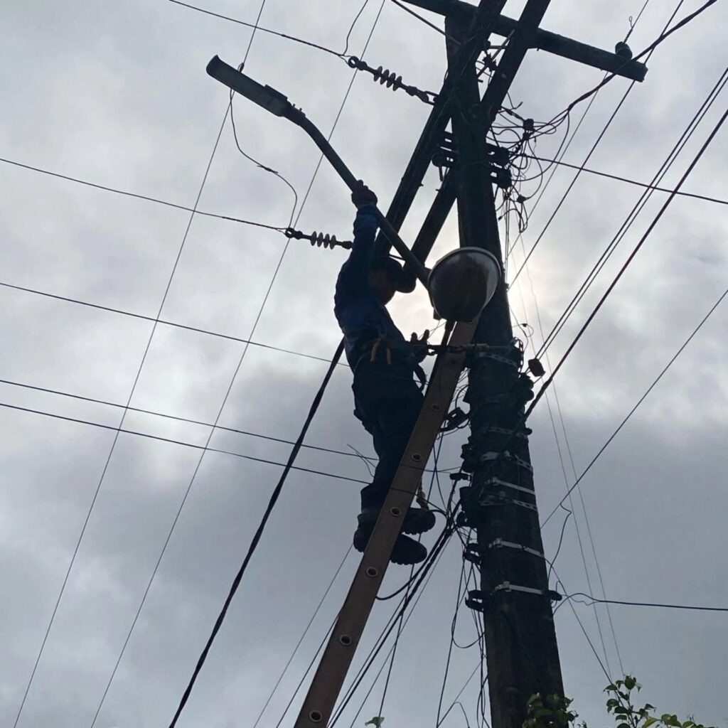 Instagram post from clebervieiranews. This post is in position 2.