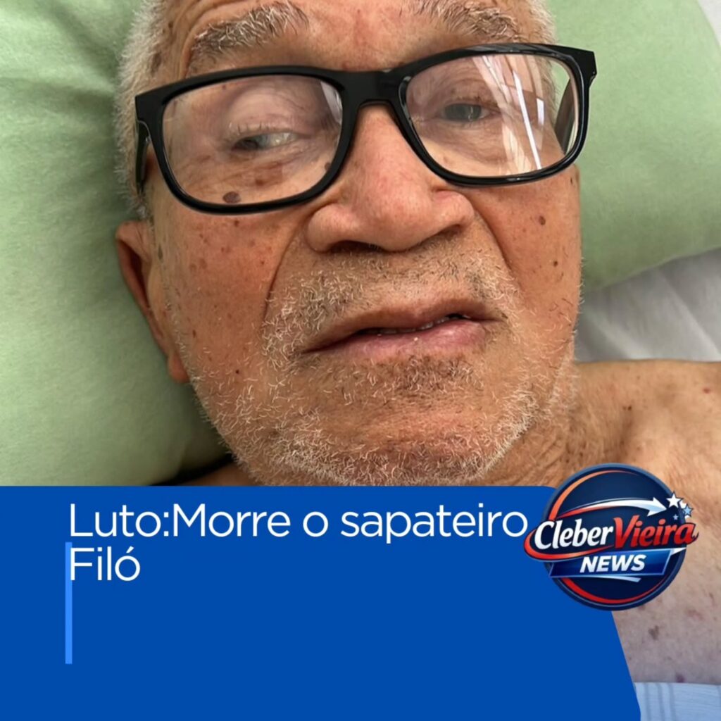 Instagram post from clebervieiranews. This post is in position 1.