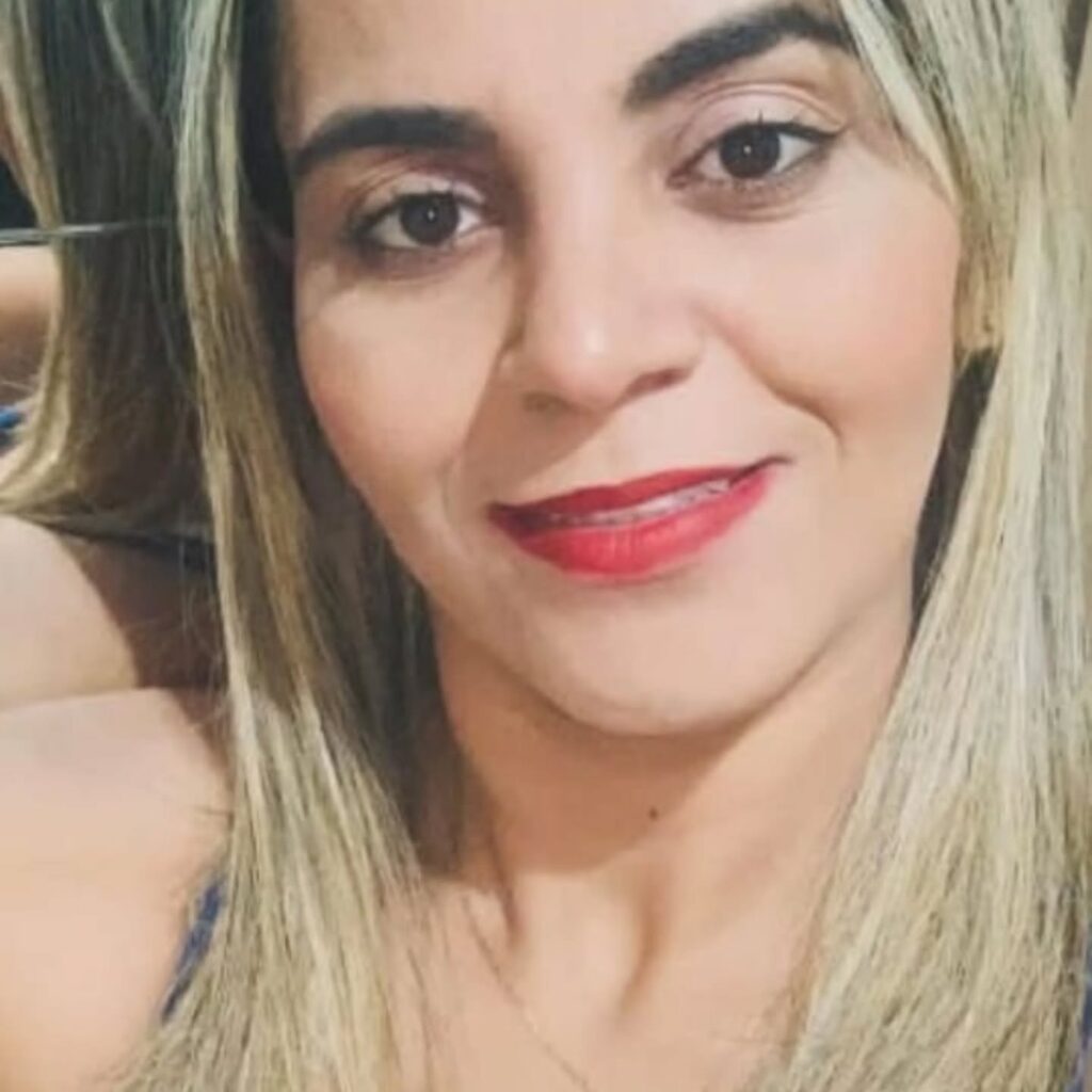 Instagram post from clebervieiranews. This post is in position 5.