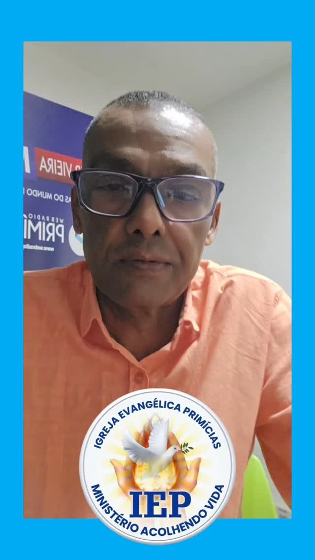 Instagram post from clebervieiranews. This post is in position 4.