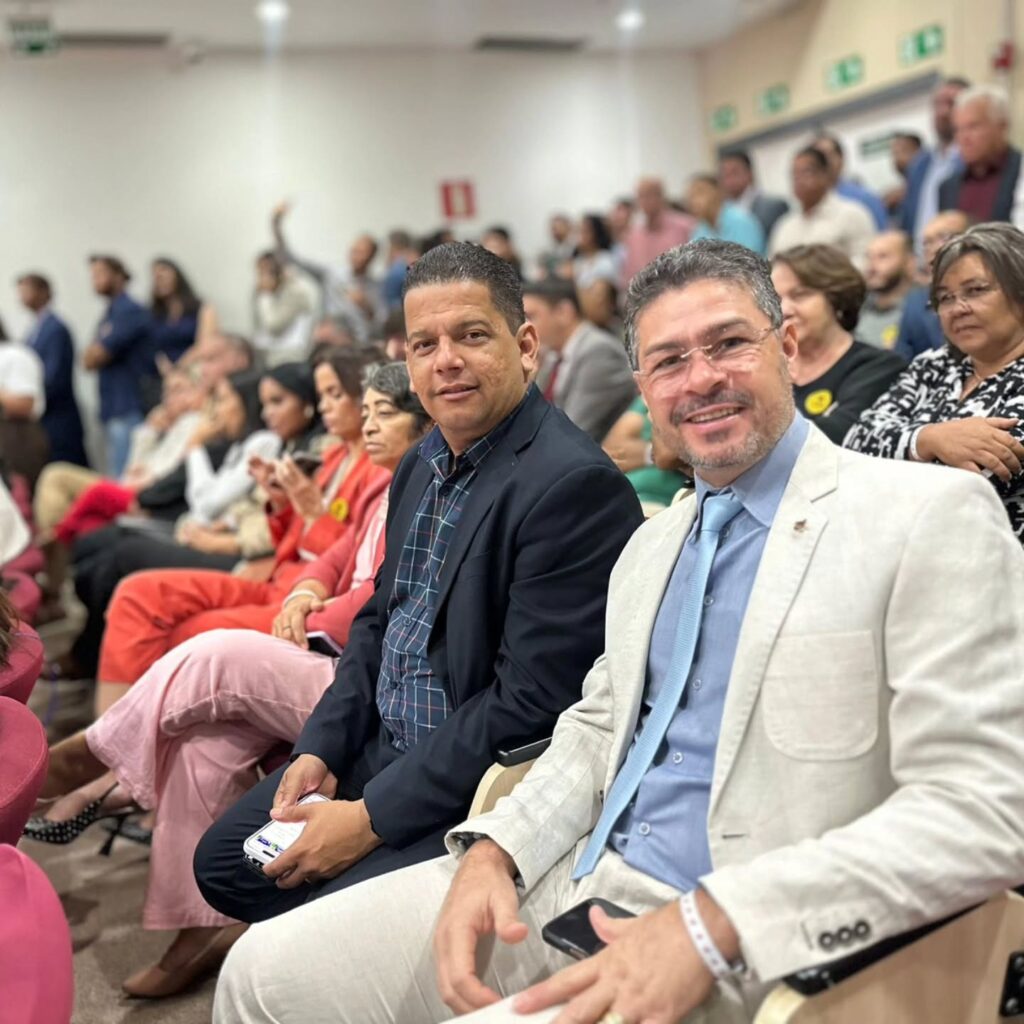 Instagram post from clebervieiranews. This post is in position 4.