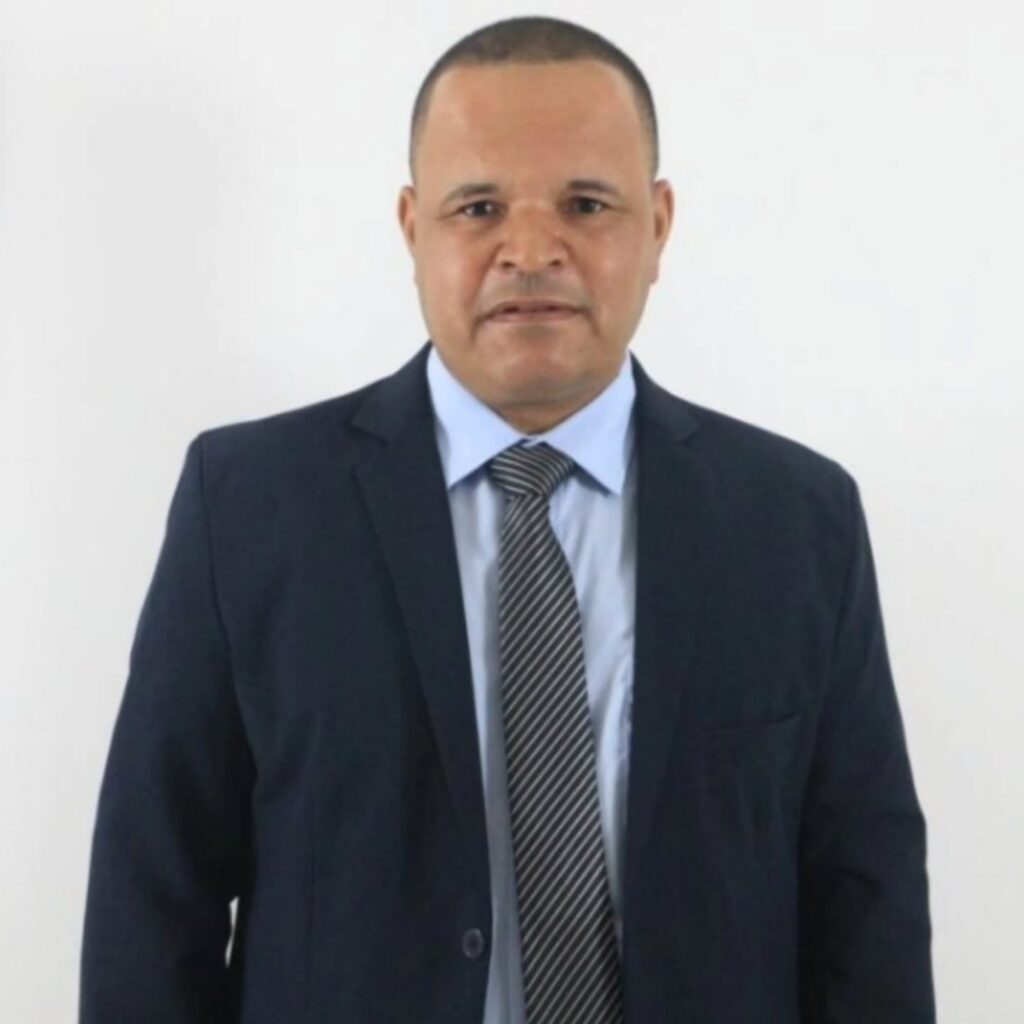 Instagram post from clebervieiranews. This post is in position 3.