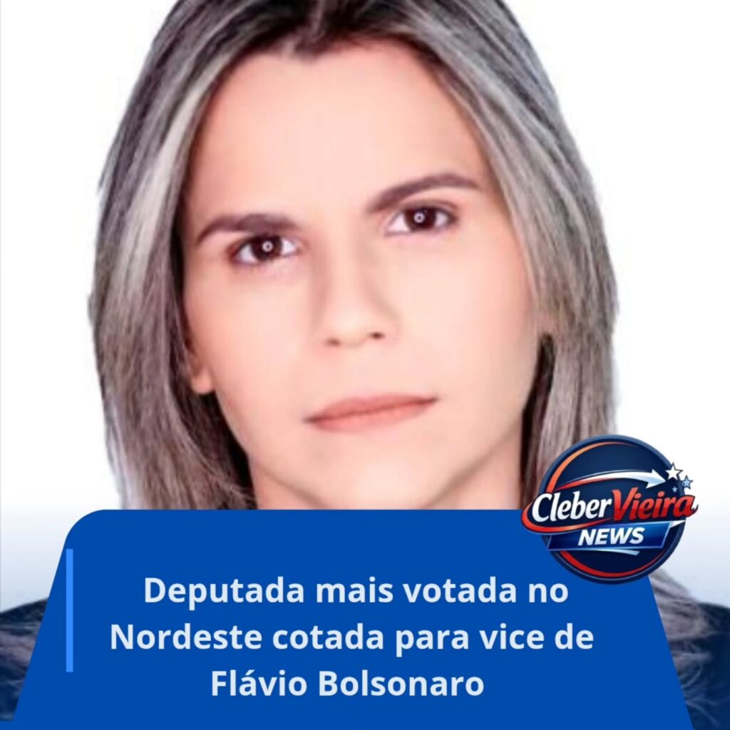 Instagram post from clebervieiranews. This post is in position 5.