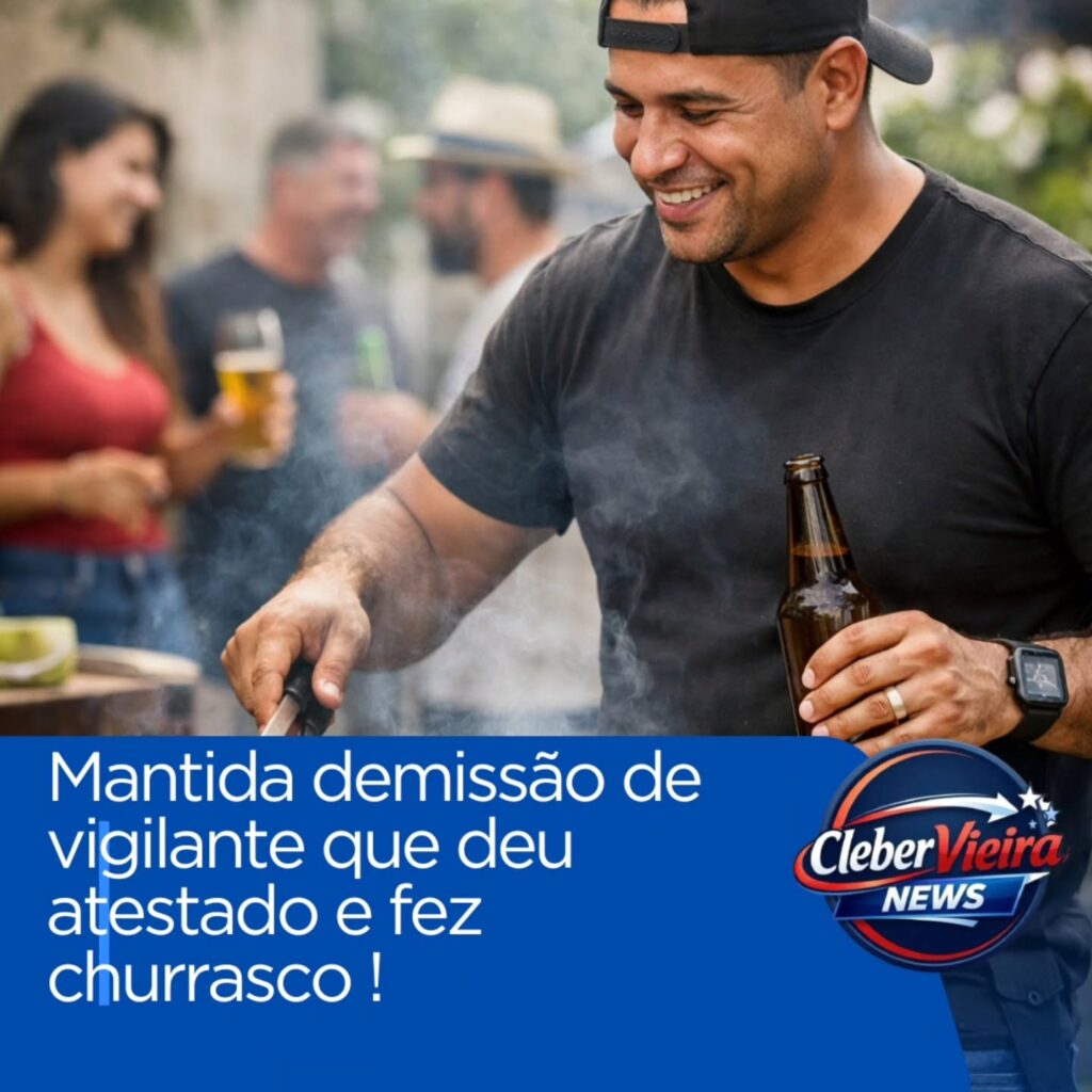 Instagram post from clebervieiranews. This post is in position 2.