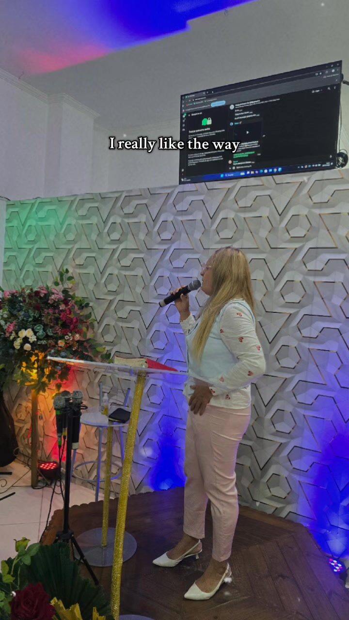 Instagram post from clebervieiranews. This post is in position 4.