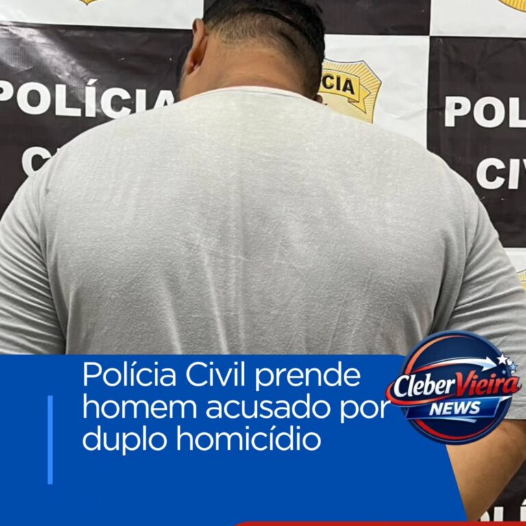 Instagram post from clebervieiranews. This post is in position 10.