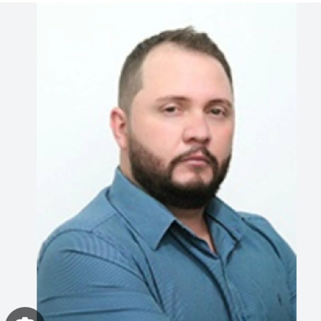 Instagram post from clebervieiranews. This post is in position 4.