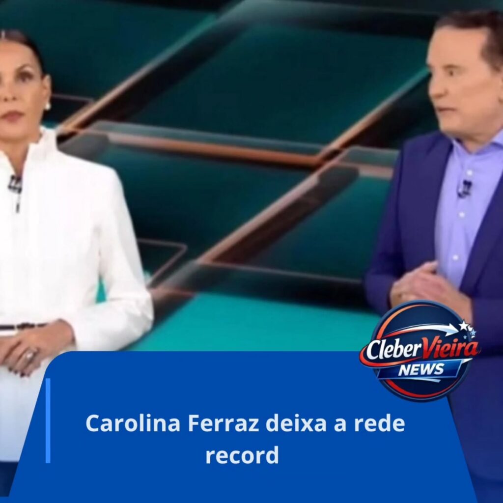 Instagram post from clebervieiranews. This post is in position 1.